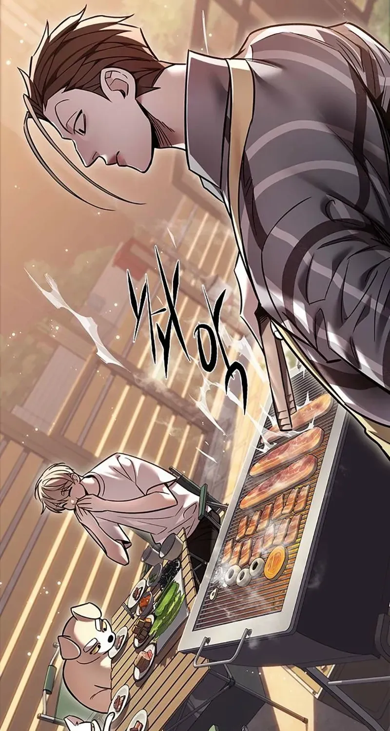 Read Eleceed chapter 366 image 56 on Lezhin