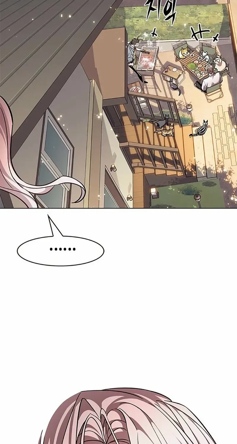Read Eleceed chapter 366 image 61 on Lezhin