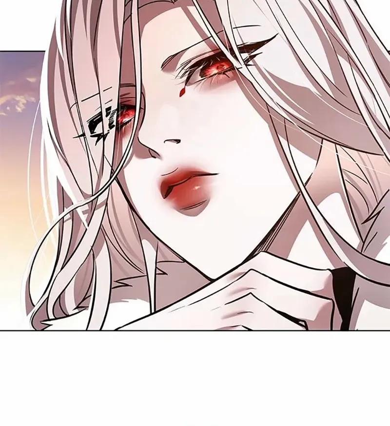 Read Eleceed chapter 366 image 62 on Lezhin