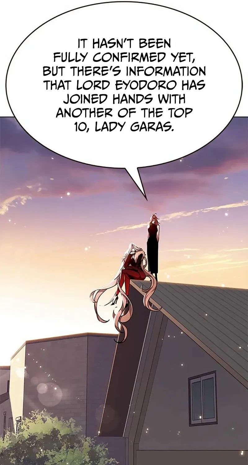 Read Eleceed chapter 366 image 63 on Lezhin