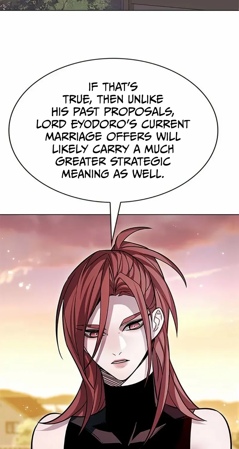Read Eleceed chapter 366 image 64 on Lezhin
