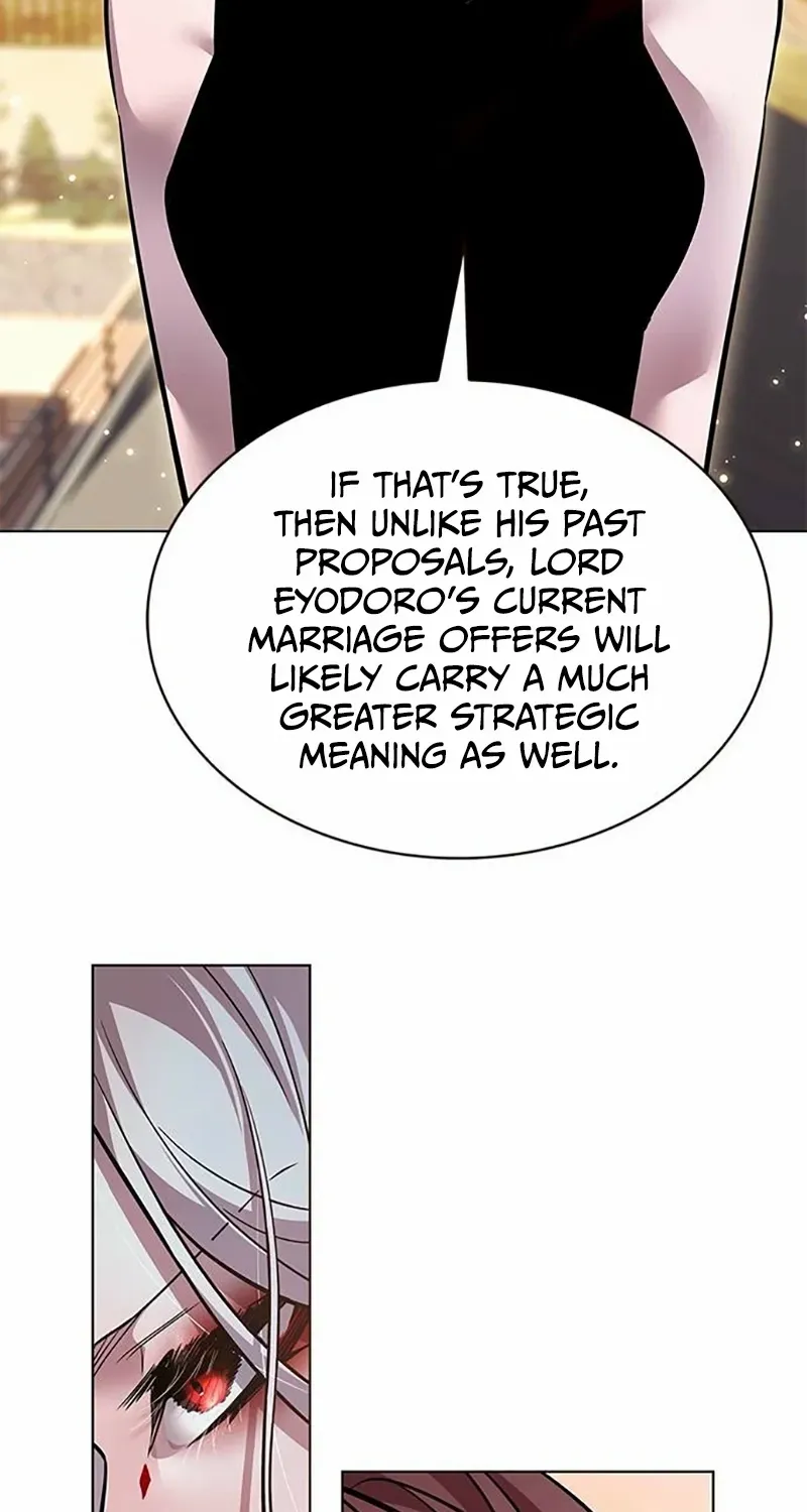 Read Eleceed chapter 366 image 65 on Lezhin