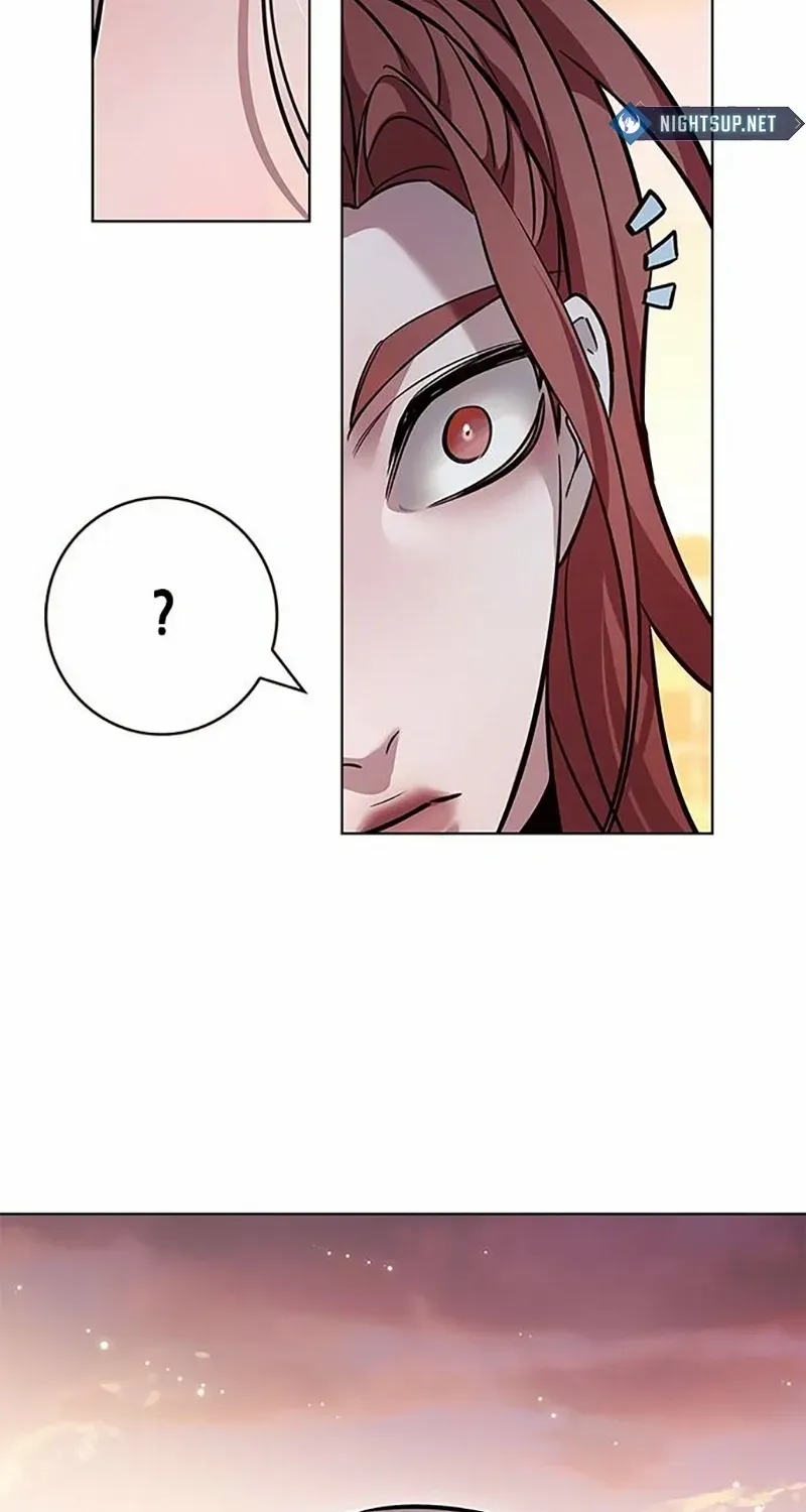 Read Eleceed chapter 366 image 66 on Lezhin