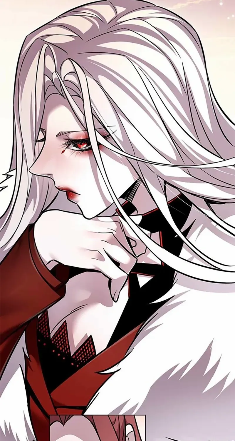 Read Eleceed chapter 366 image 67 on Lezhin