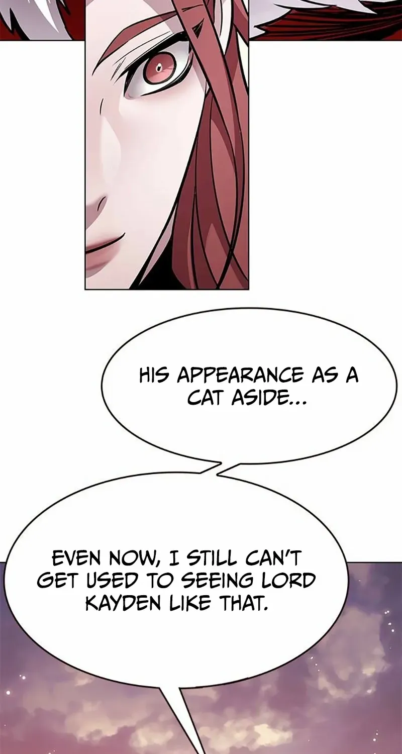 Read Eleceed chapter 366 image 68 on Lezhin