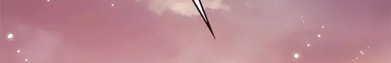 Read Eleceed chapter 366 image 69 on Lezhin