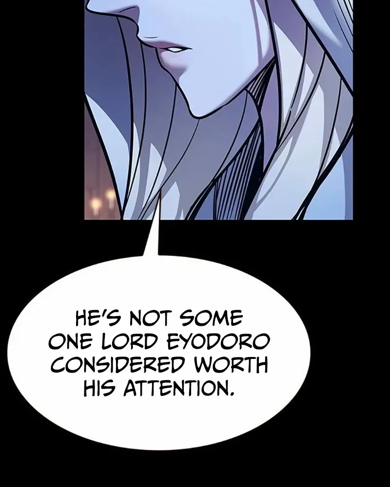 Read Eleceed chapter 366 image 7 on Lezhin