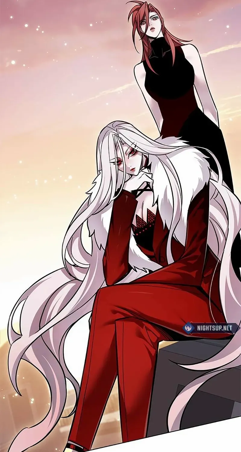 Read Eleceed chapter 366 image 70 on Lezhin