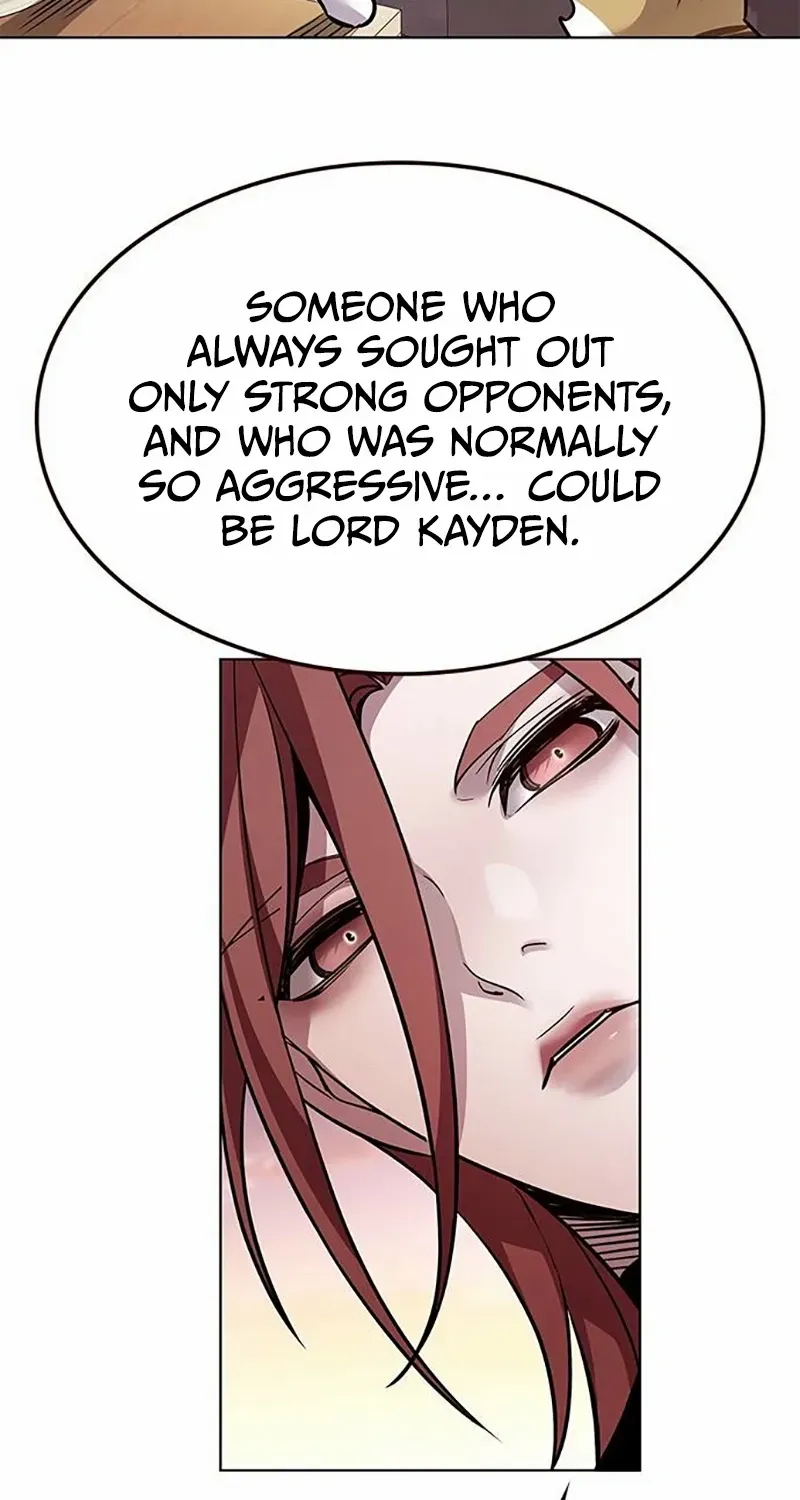 Read Eleceed chapter 366 image 72 on Lezhin