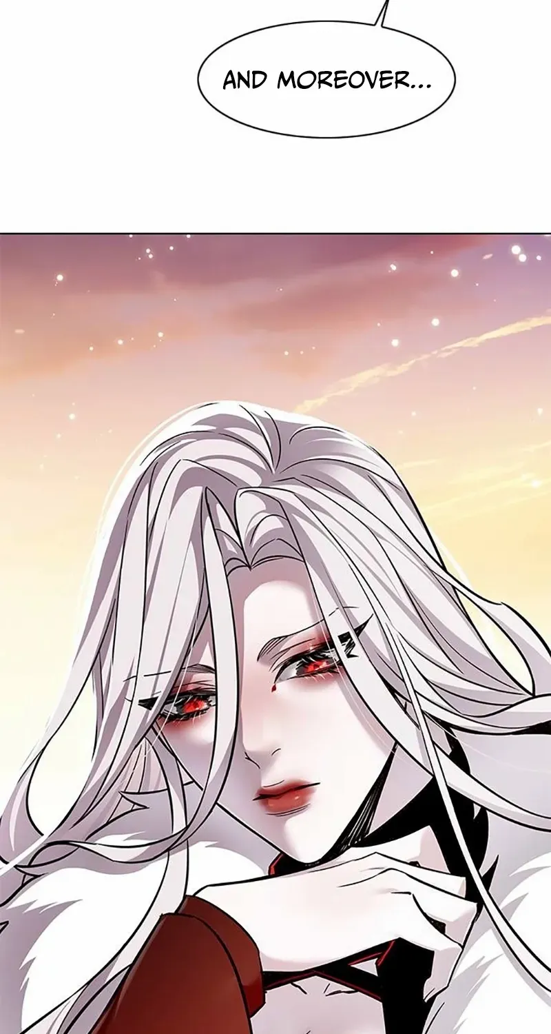 Read Eleceed chapter 366 image 73 on Lezhin