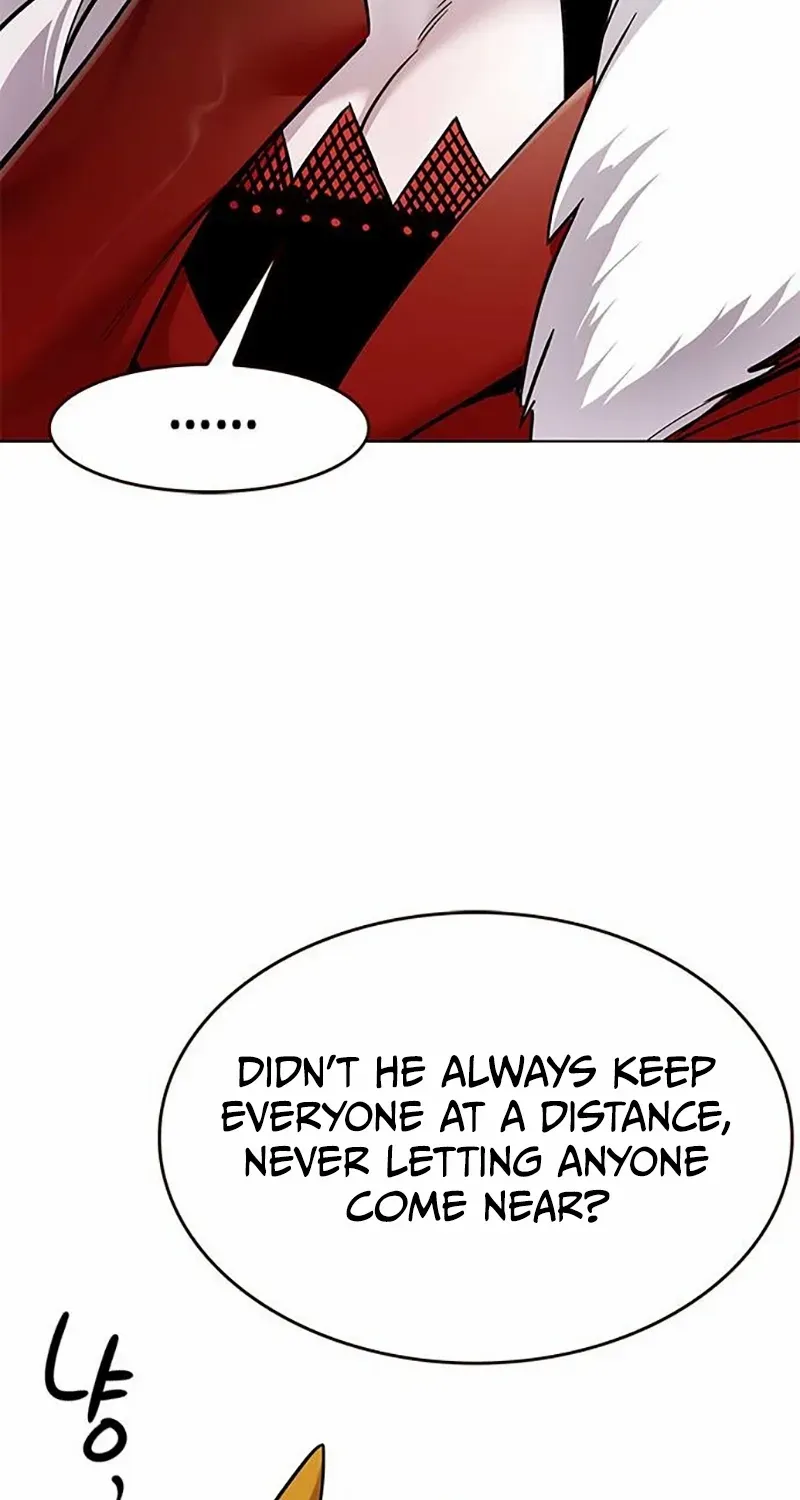 Read Eleceed chapter 366 image 74 on Lezhin