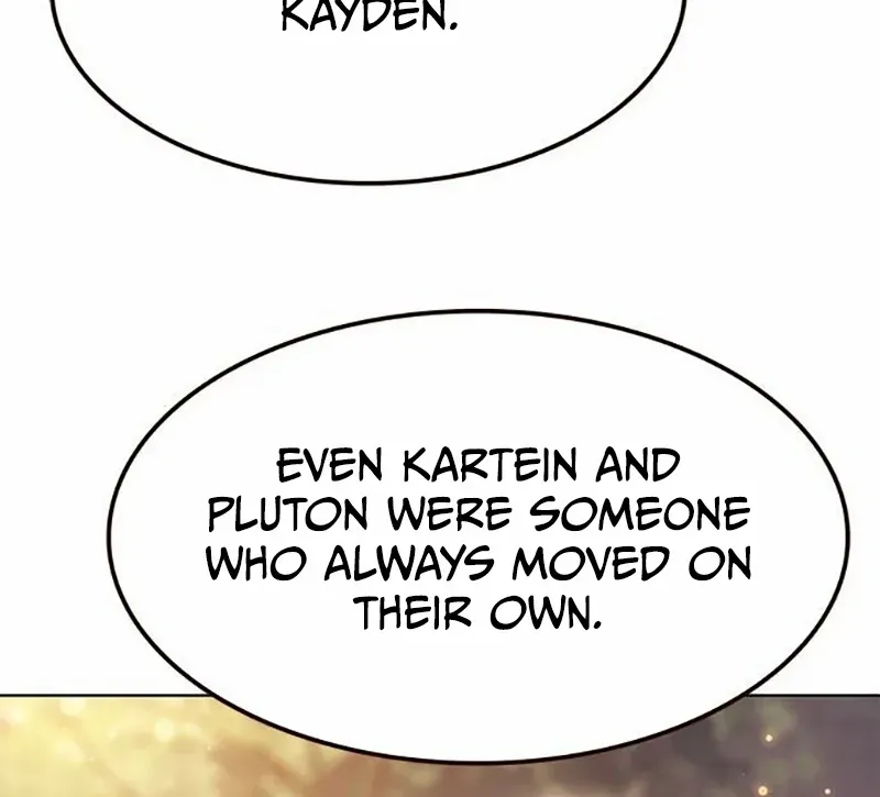Read Eleceed chapter 366 image 76 on Lezhin