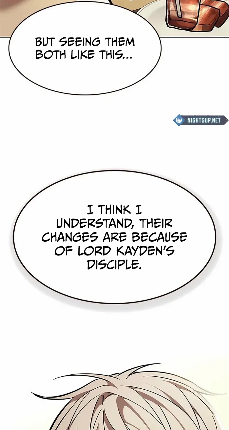 Read Eleceed chapter 366 image 78 on Lezhin