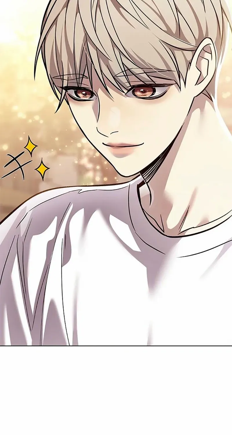 Read Eleceed chapter 366 image 79 on Lezhin