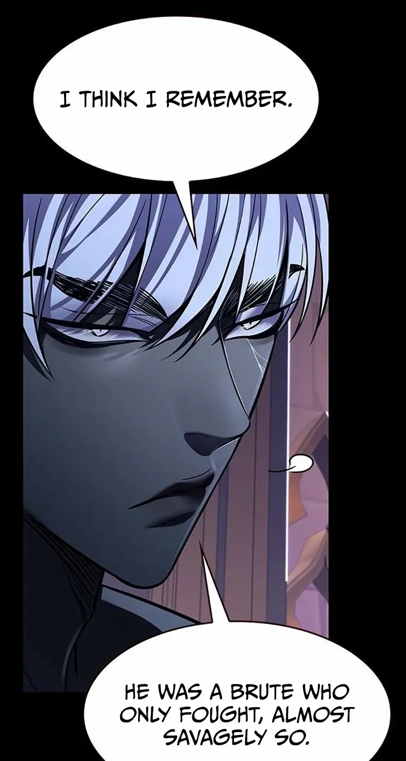 Read Eleceed chapter 366 image 8 on Lezhin