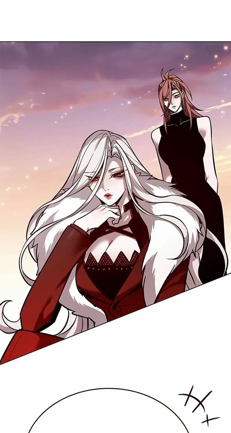 Read Eleceed chapter 366 image 80 on Lezhin