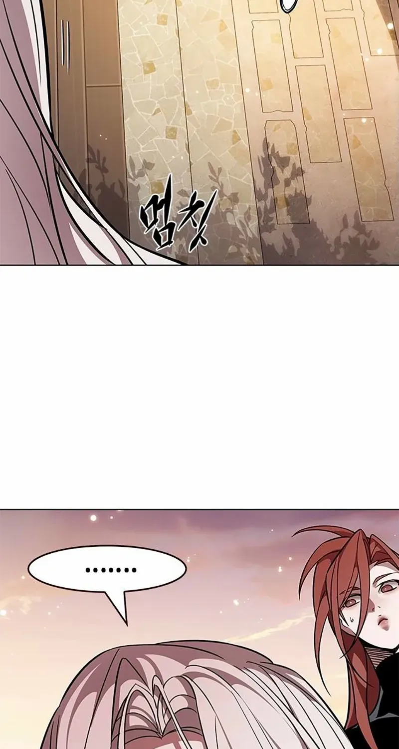 Read Eleceed chapter 366 image 82 on Lezhin