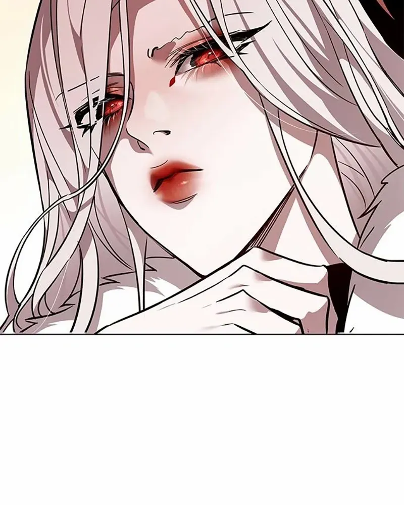 Read Eleceed chapter 366 image 83 on Lezhin