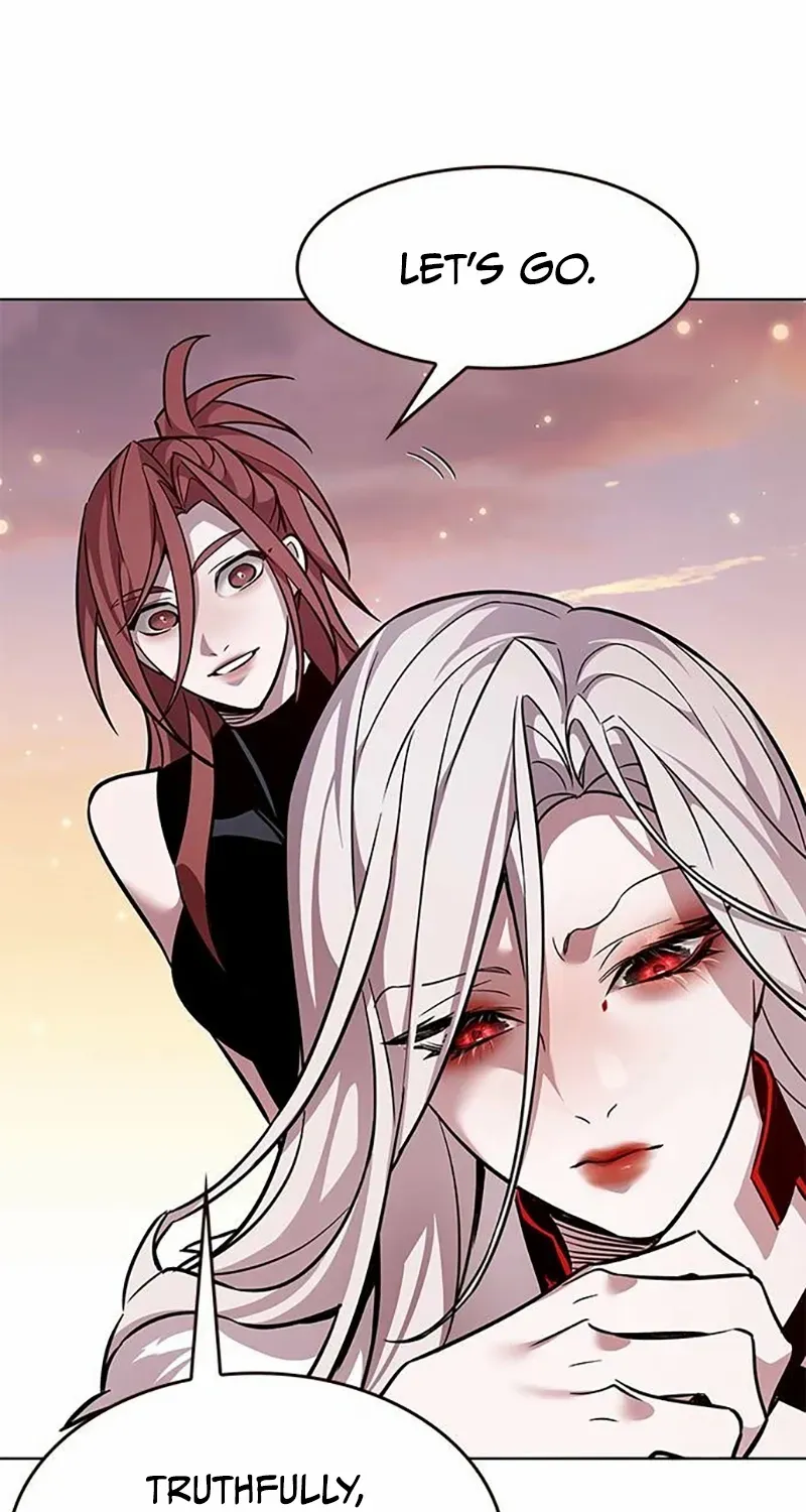 Read Eleceed chapter 366 image 84 on Lezhin