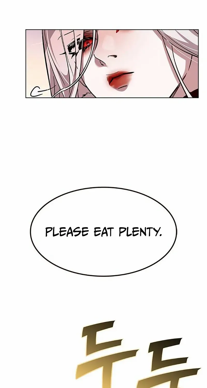 Read Eleceed chapter 366 image 86 on Lezhin