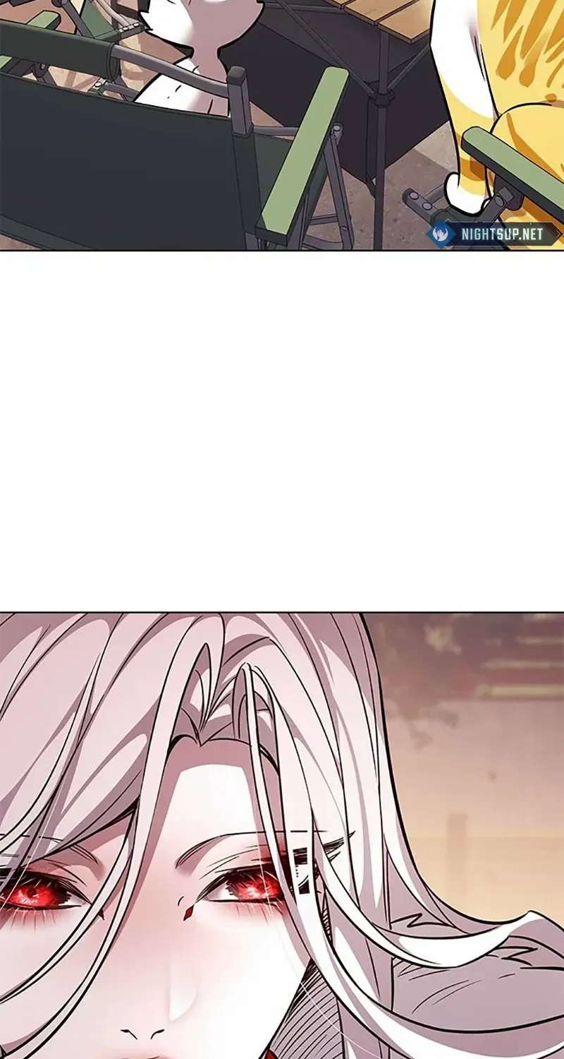 Read Eleceed chapter 366 image 89 on Lezhin