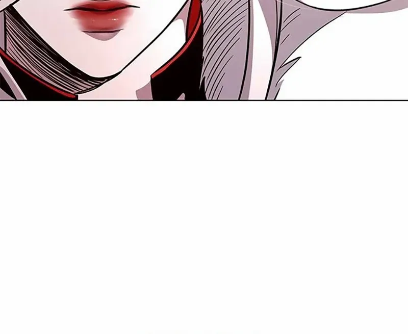Read Eleceed chapter 366 image 90 on Lezhin