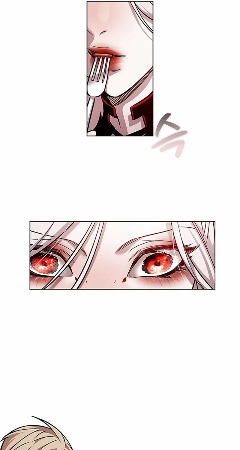 Read Eleceed chapter 366 image 91 on Lezhin