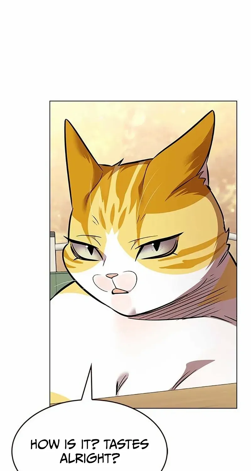 Read Eleceed chapter 366 image 93 on Lezhin