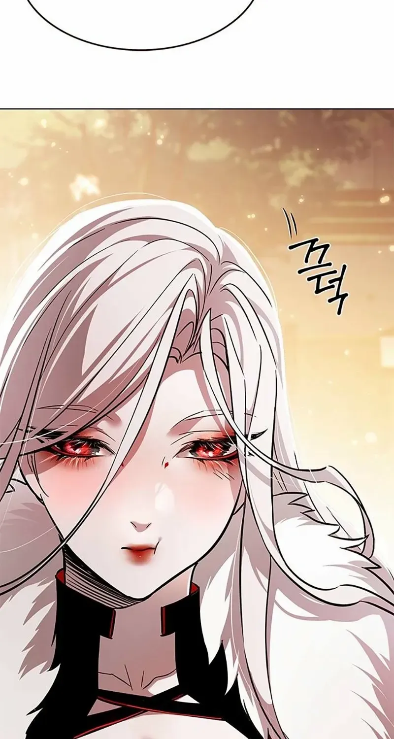 Read Eleceed chapter 366 image 94 on Lezhin