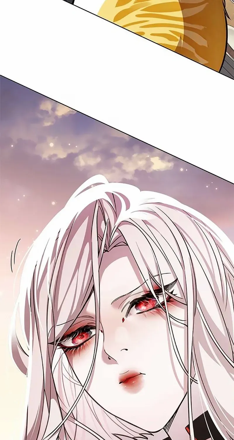 Read Eleceed chapter 366 image 97 on Lezhin