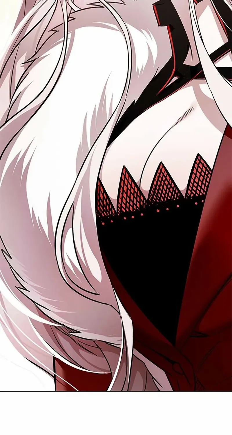 Read Eleceed chapter 366 image 98 on Lezhin