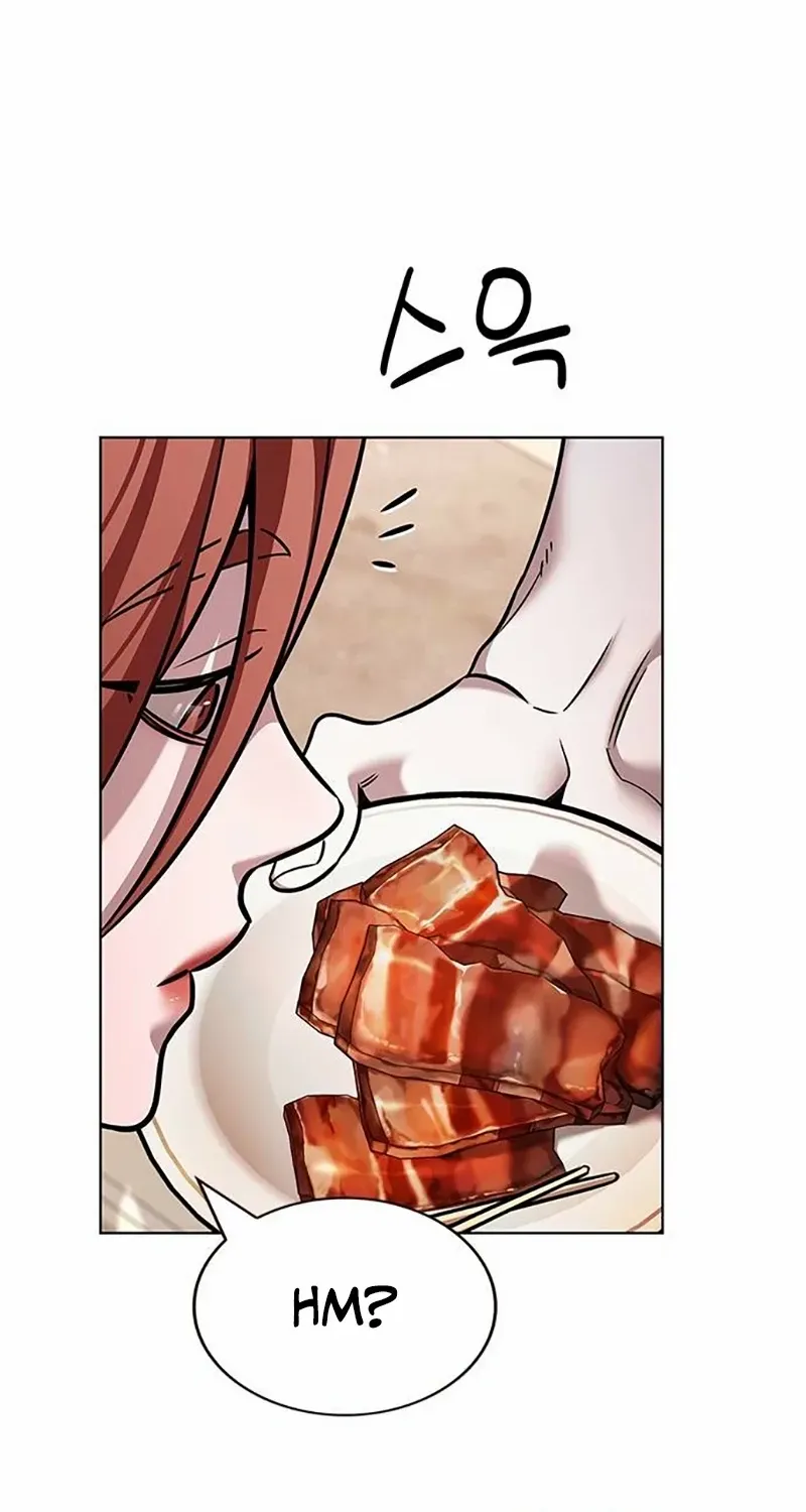 Read Eleceed chapter 366 image 99 on Lezhin
