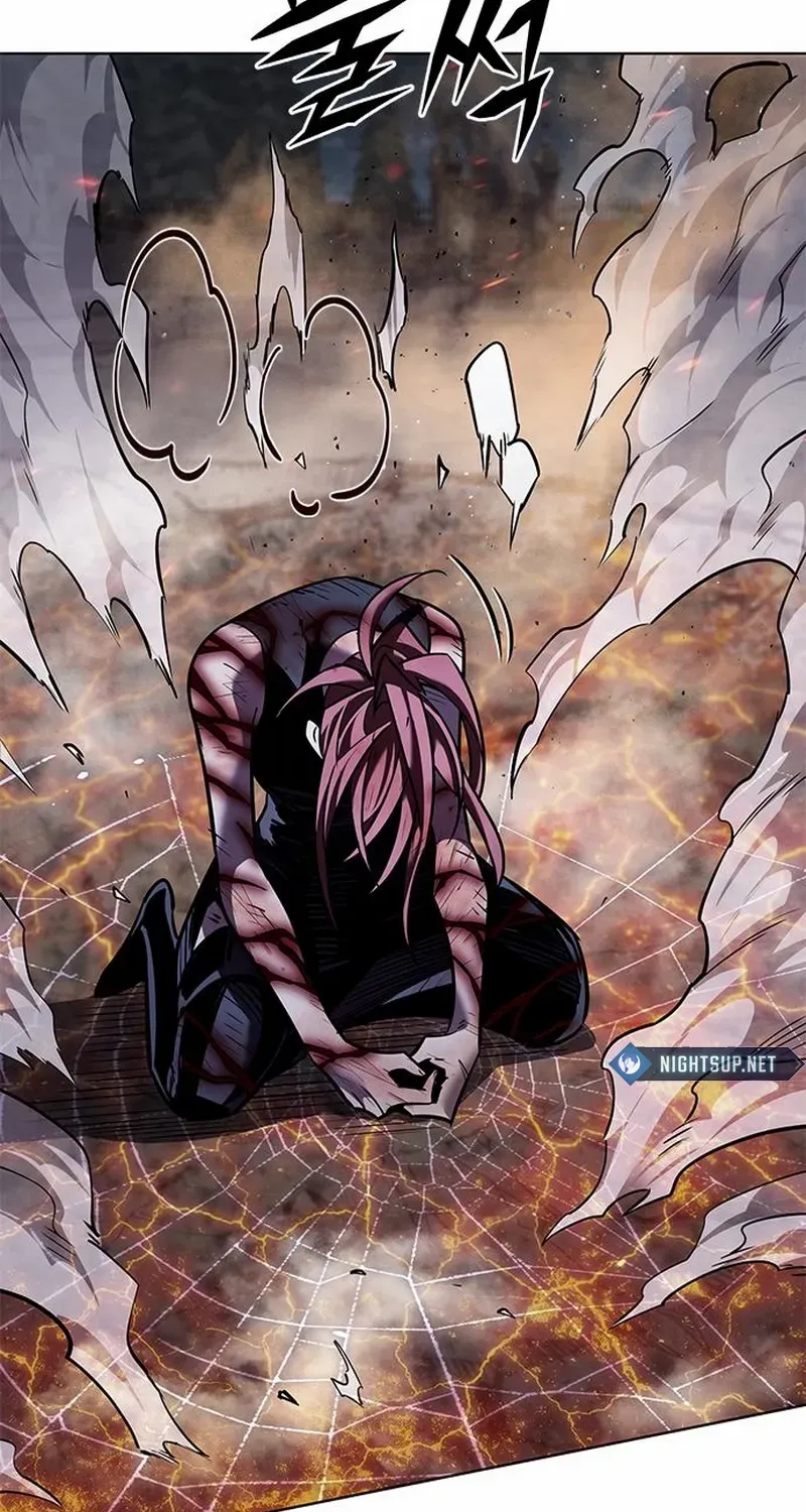 Read Eleceed chapter 367 image 101 on Lezhin