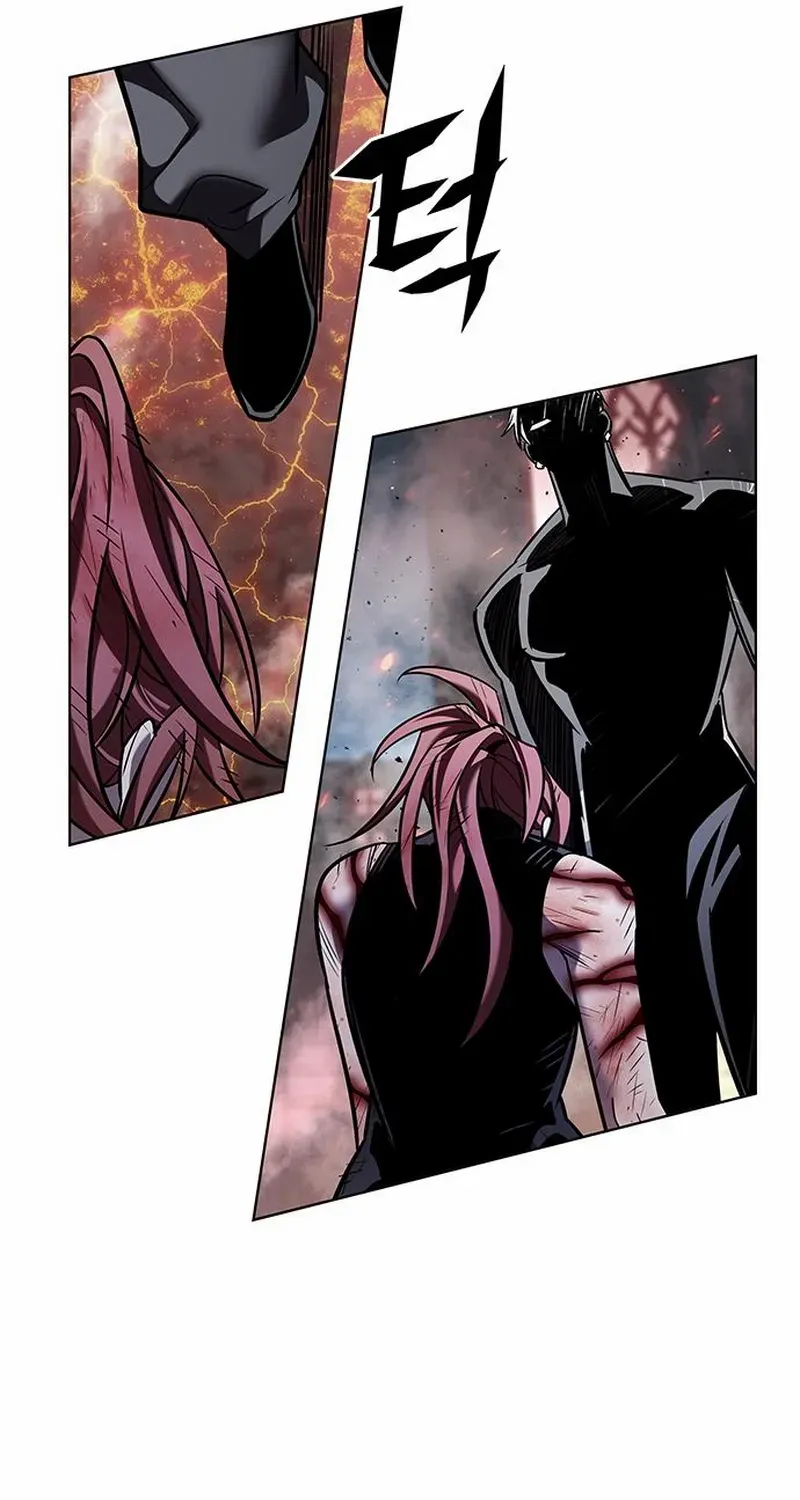 Read Eleceed chapter 367 image 103 on Lezhin