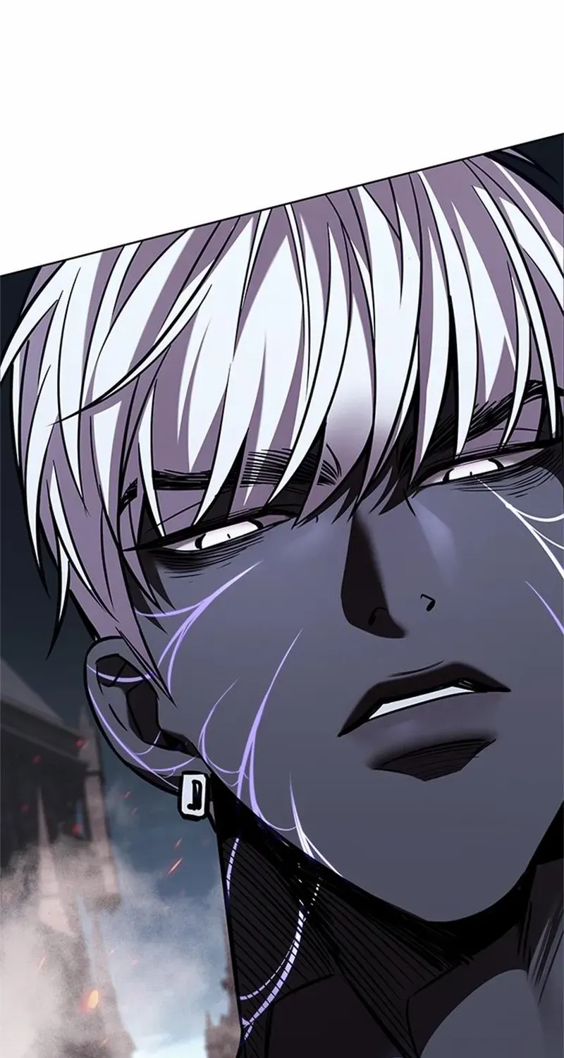 Read Eleceed chapter 367 image 104 on Lezhin