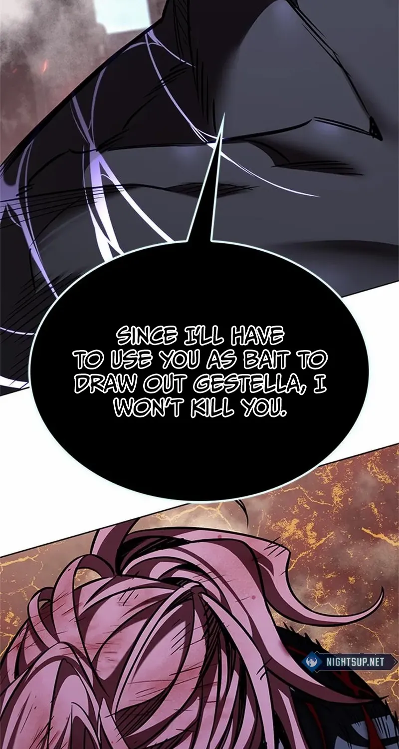 Read Eleceed chapter 367 image 105 on Lezhin