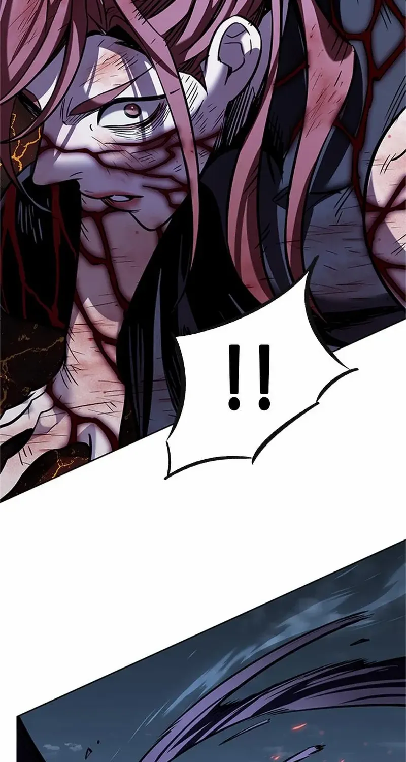 Read Eleceed chapter 367 image 106 on Lezhin