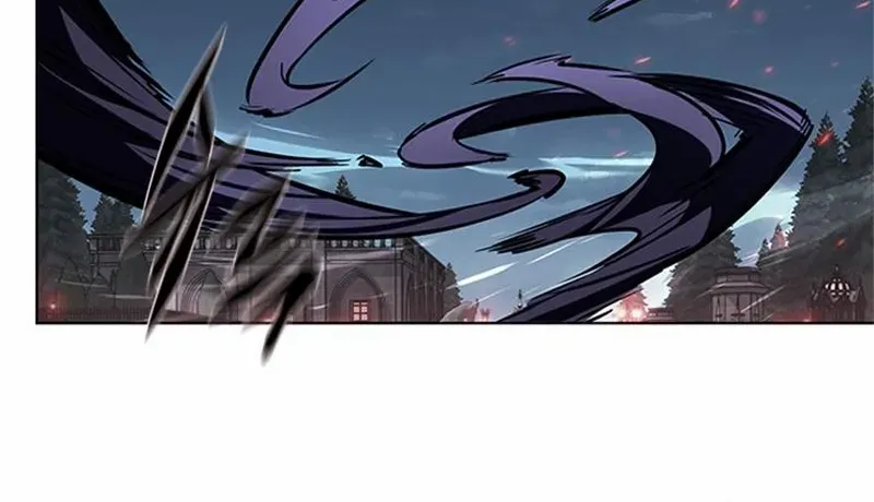 Read Eleceed chapter 367 image 107 on Lezhin