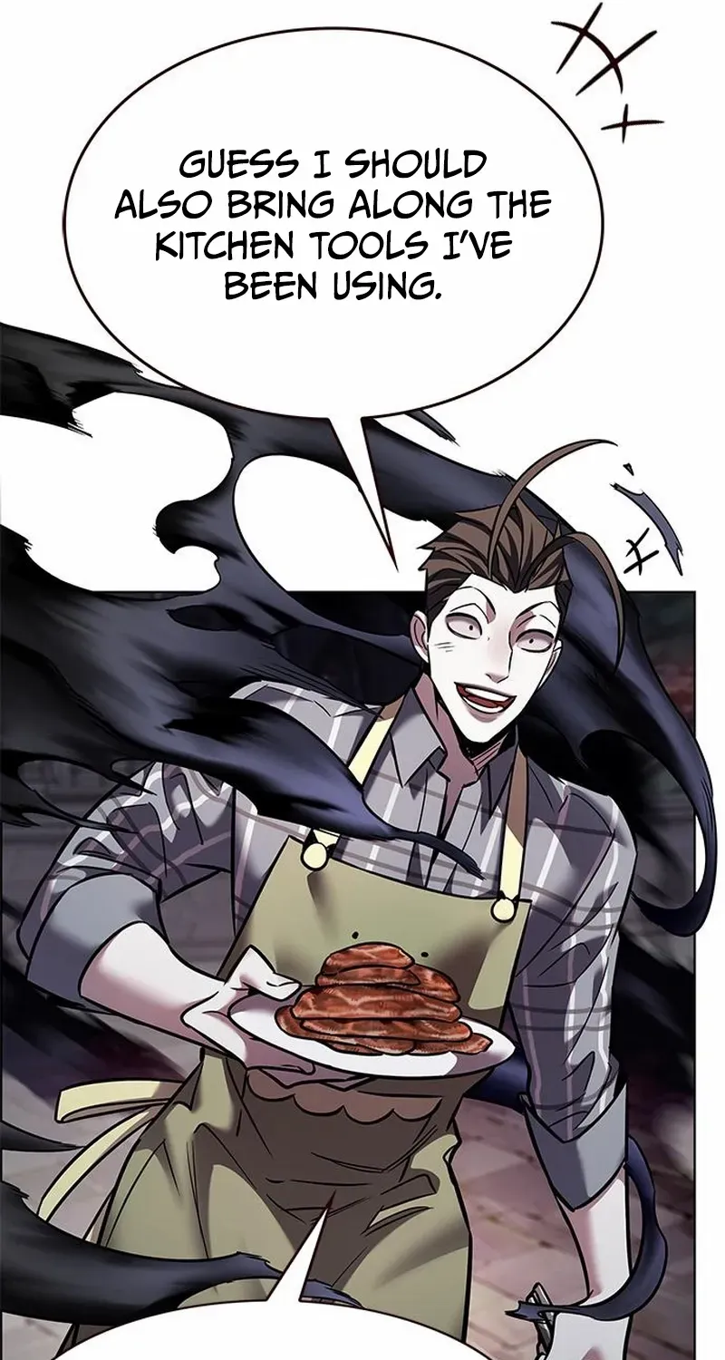 Read Eleceed chapter 367 image 108 on Lezhin