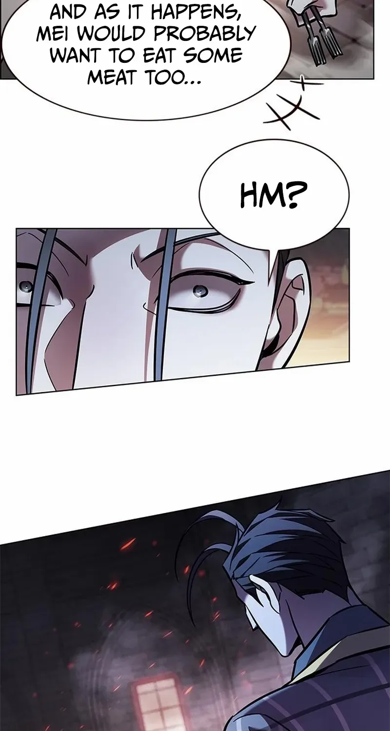 Read Eleceed chapter 367 image 109 on Lezhin