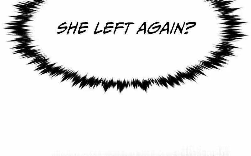 Read Eleceed chapter 367 image 11 on Lezhin