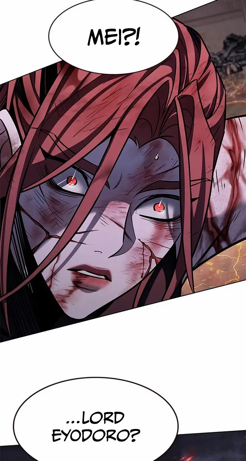 Read Eleceed chapter 367 image 111 on Lezhin