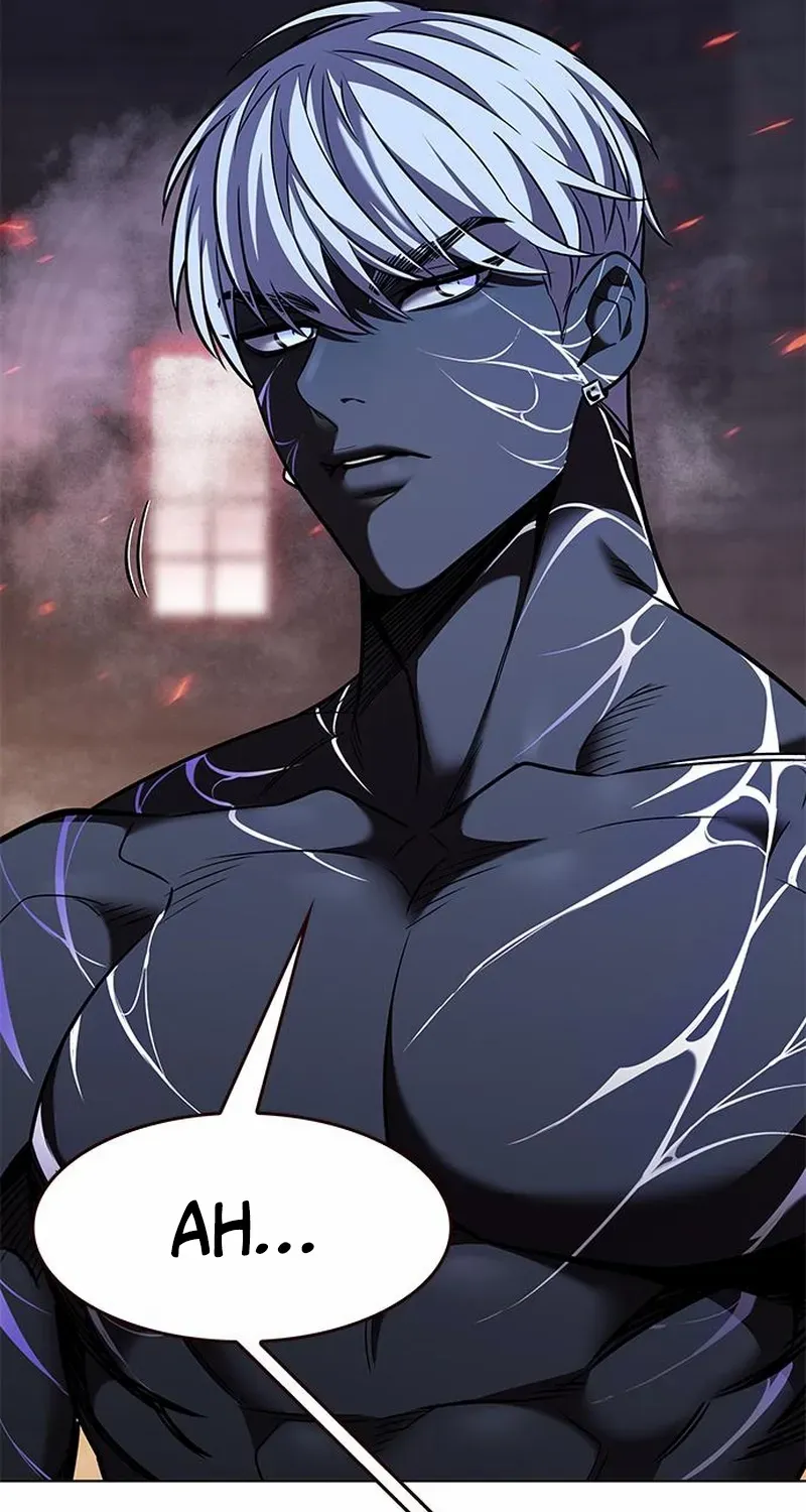 Read Eleceed chapter 367 image 113 on Lezhin