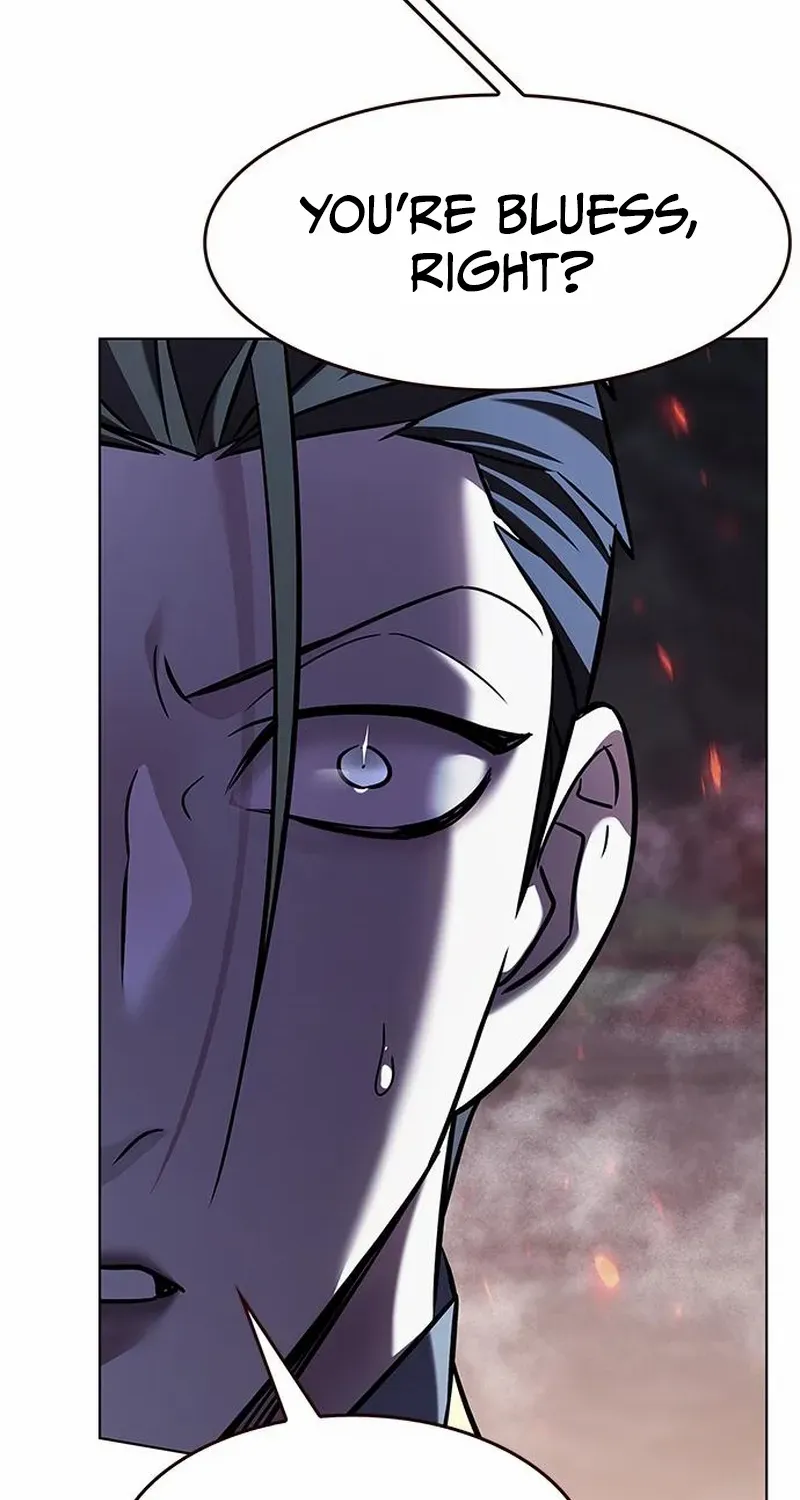 Read Eleceed chapter 367 image 114 on Lezhin