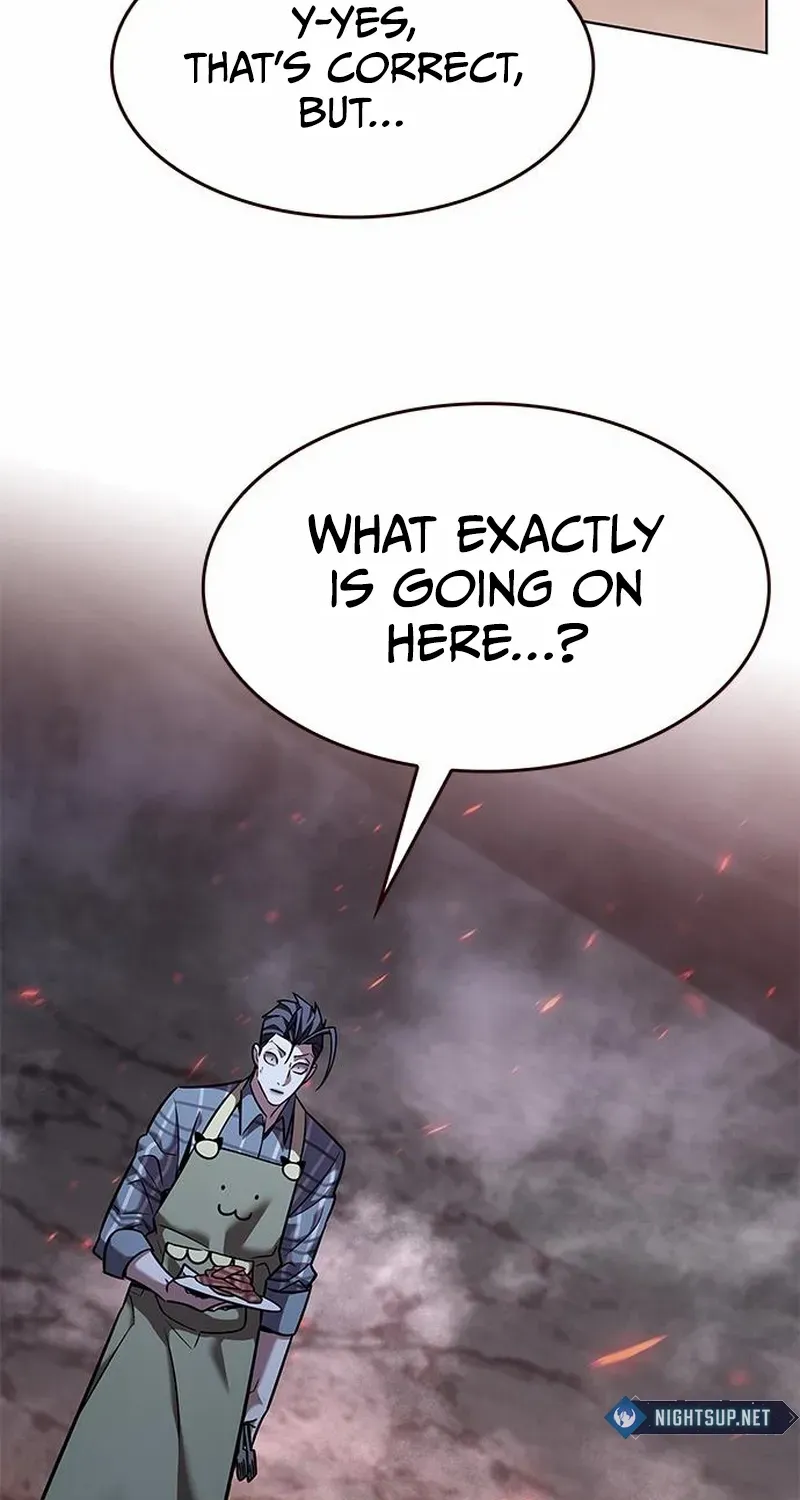 Read Eleceed chapter 367 image 115 on Lezhin