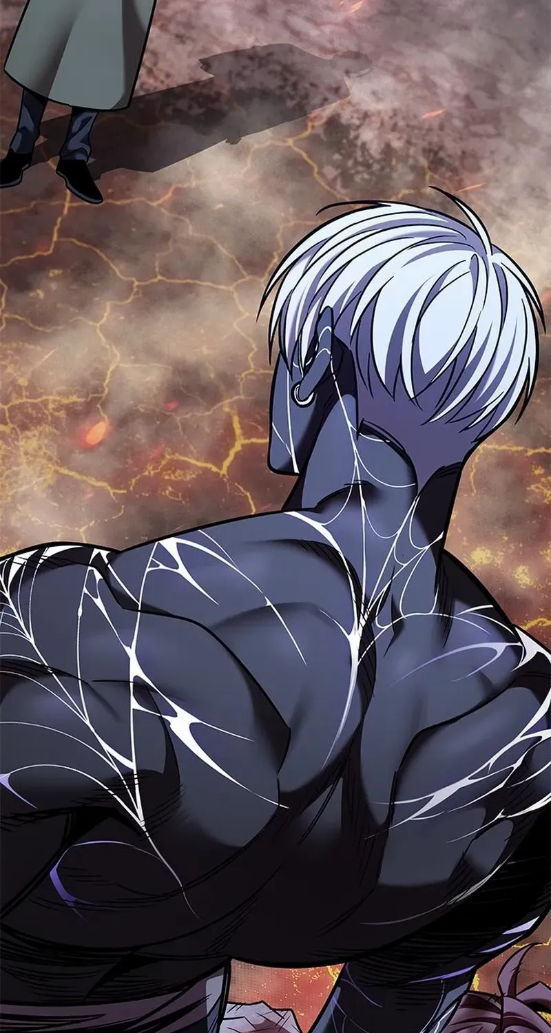 Read Eleceed chapter 367 image 116 on Lezhin
