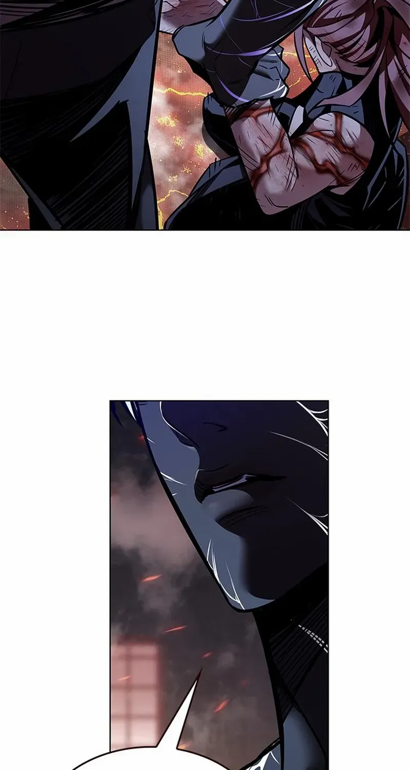 Read Eleceed chapter 367 image 117 on Lezhin