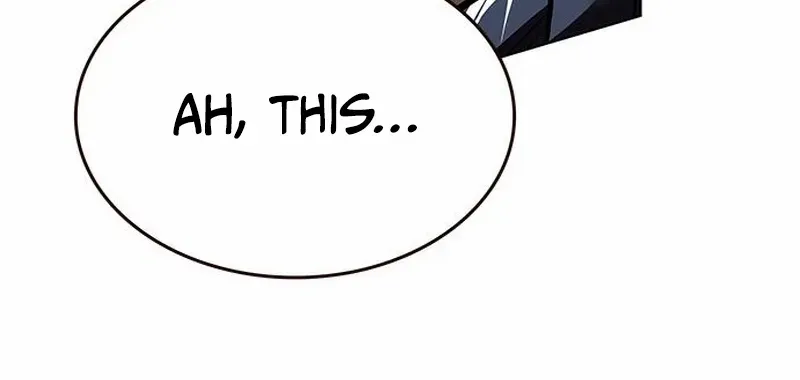 Read Eleceed chapter 367 image 118 on Lezhin