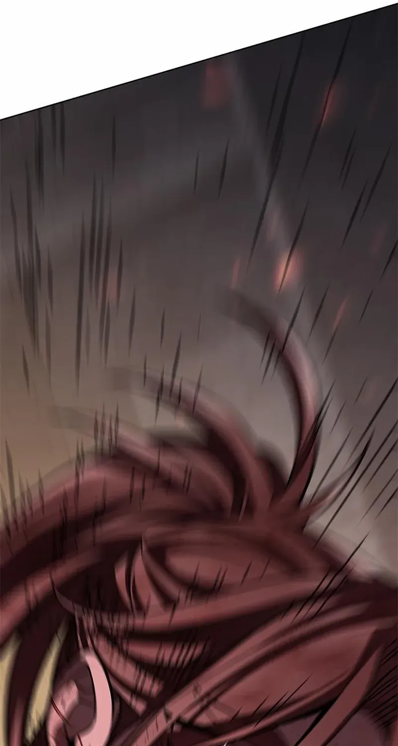 Read Eleceed chapter 367 image 119 on Lezhin