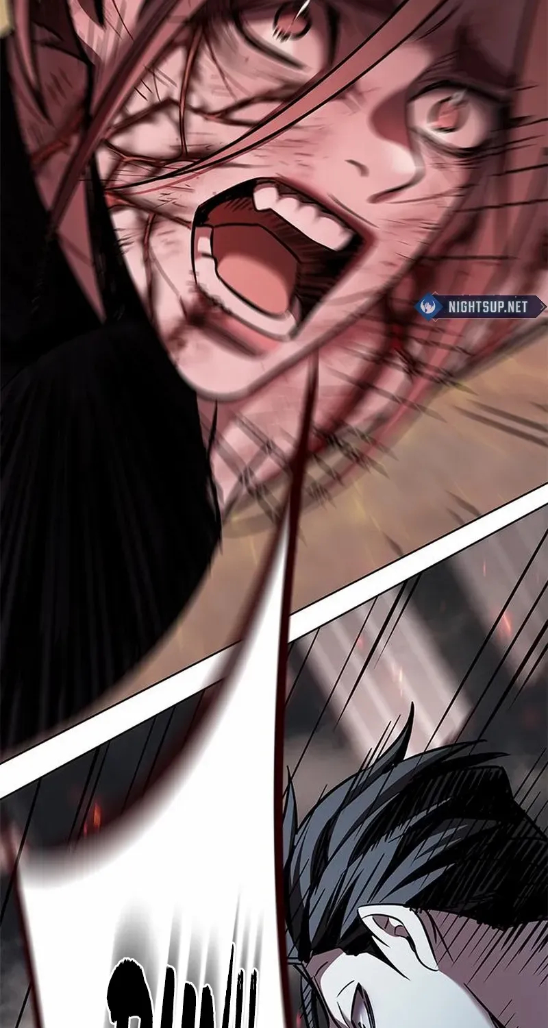 Read Eleceed chapter 367 image 120 on Lezhin